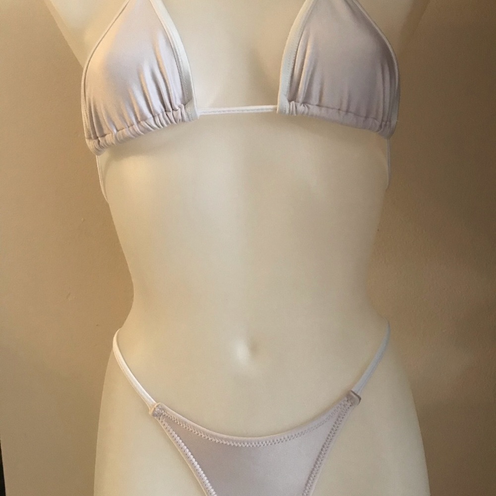 Bikini